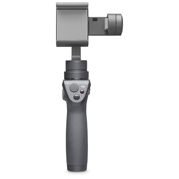 DJI osmo Mobile 2 Handheld Smartphone Gimbal